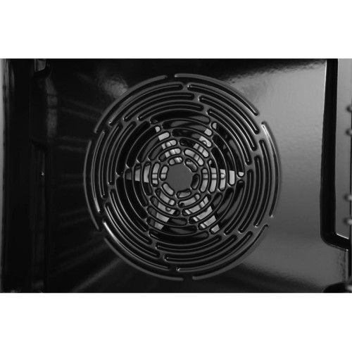 Духовой шкаф Электрический/ Духовой шкаф Электрический Gorenje BOX6737E01BG черный