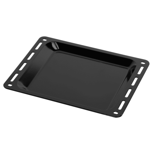 Тип: электрический 60 см, 60 л, таймер, 8 функций, сенсорное управление, гидролизный тип очистки, черный