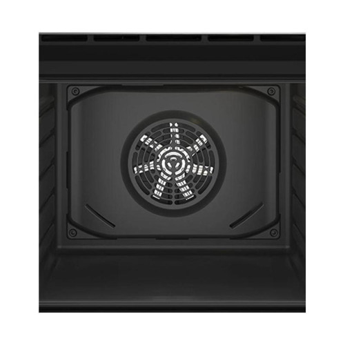 Духовой шкаф Электрический/ Духовой шкаф Электрический Indesit IFE 2630 IX нержавеющая сталь Духовой шкаф Электрический/ Духовой шкаф Электрический Indesit IFE 2630 IX нержавеющая сталь