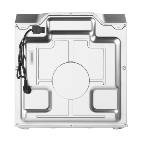 Шкаф духовой электрический MAUNFELD MEOM729PW