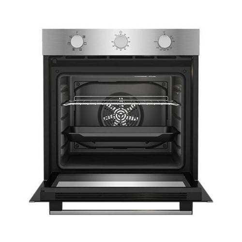 Духовой шкаф Электрический/ Духовой шкаф Электрический Indesit IFE 2630 IX нержавеющая сталь Духовой шкаф Электрический/ Духовой шкаф Электрический Indesit IFE 2630 IX нержавеющая сталь