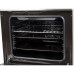 Духовой шкаф Электрический/ Духовой шкаф Электрический Gefest ЭДВ ДА 602-01 Н1 нержавеющая сталь
