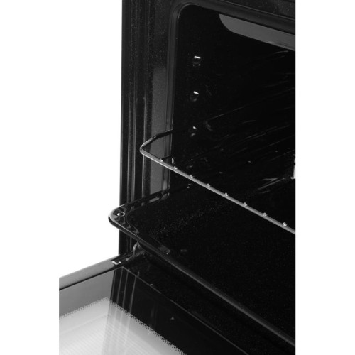 Духовой шкаф Электрический/ Духовой шкаф Электрический Gefest ЭДВ ДА 602 К12 белый