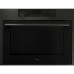Встраиваемые электрические духовки ASKO/ Арт. 742137 ПРОМО ; 45 х 56-56.8 х 55 см, серия CRAFT, 50 л., электрический,с микроволнами, 11 режимов нагрева, 120 автоматических программ, 6 режимов приготовления с СВЧ, верхний и нижний нагрев, гриль,разморажива