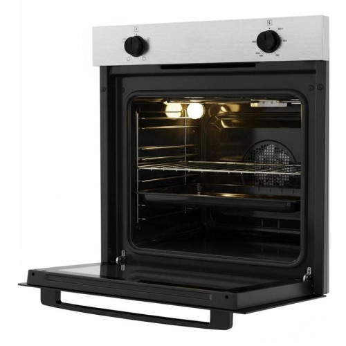 Духовой шкаф Электрический/ Духовой шкаф Электрический Vitek VEO 6230 IX нержавеющая сталь