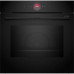 Духовой шкаф Электрический/ Духовой шкаф Электрический Bosch HBG934BB1 черный