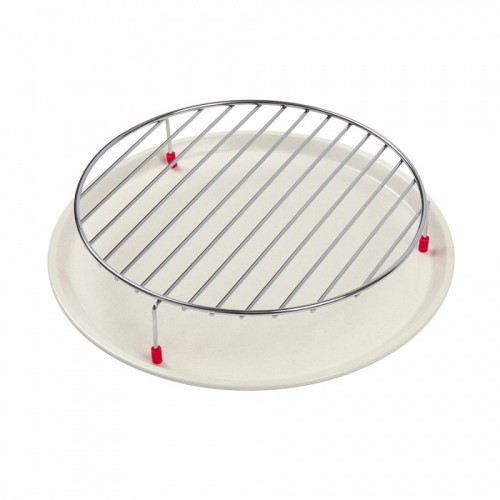 Шкаф духовой электрический с функцией СВЧ MAUNFELD/ Шкаф духовой электрический с функцией СВЧ MAUNFELD  MCMO.44.9S Тип: электрический с функцией СВЧ, 60см  Тип установки: независимый  Функции: 9  Объем, л: 44  Класс энергопотребления: А  Охлаждение: танге