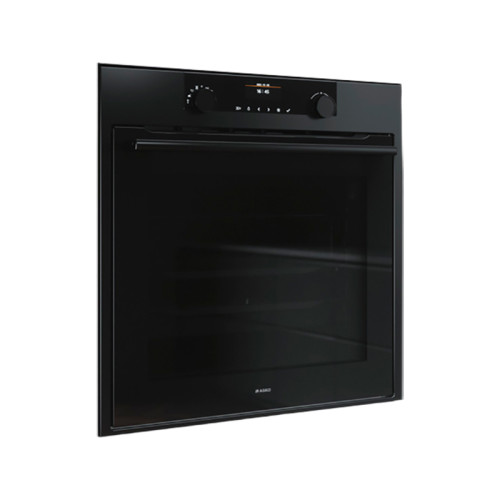 Встраиваемые электрические духовки ASKO/ Арт. 742862 ПРОМО ; 59 х 56-56.8 х 55, Aqua Clean, 73 л., А+, 87 автоматических программ, 11 режимов, гриль, размораживание, быстрый разогрев, подогрев посуды, таймер, сенсорные и поворотные элементы управления, ди
