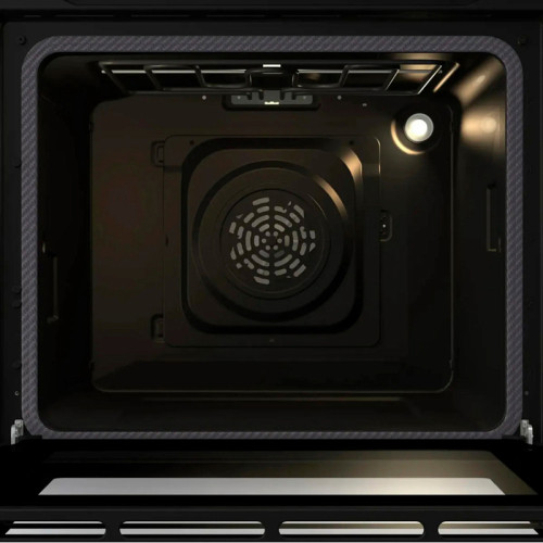 Духовой шкаф Gorenje/ Духовой шкаф Gorenje BO6727E03NX Духовой шкаф Gorenje, полезный объем 73 л, механическое управление, механический таймер, многоуровневое приготовление, дверца CompactDoor 2 стекла + 1 термослой, эмаль EcoClean, очистка паром, энерго Духовой шкаф Gorenje/ Духовой шкаф Gorenje BO6727E03NX Духовой шкаф Gorenje, полезный объем 73 л, механическое управление, механический таймер, многоуровневое приготовление, дверца CompactDoor 2 стекла + 1 термослой, эмаль EcoClean, очистка паром, энерго