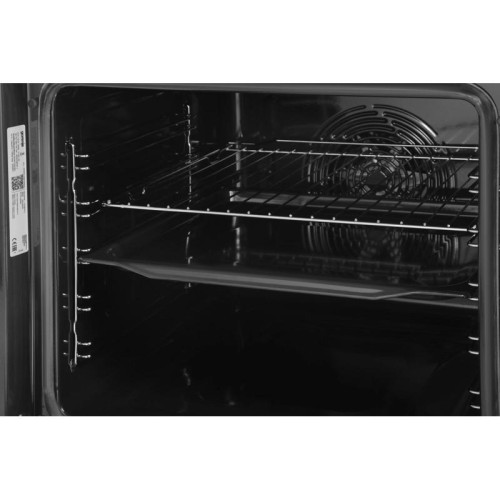 Духовой шкаф Электрический/ Духовой шкаф Электрический Gorenje BOX6737E01BG черный