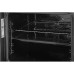 Духовой шкаф Электрический/ Духовой шкаф Электрический Gorenje BOX6737E01BG черный Духовой шкаф Электрический/ Духовой шкаф Электрический Gorenje BOX6737E01BG черный