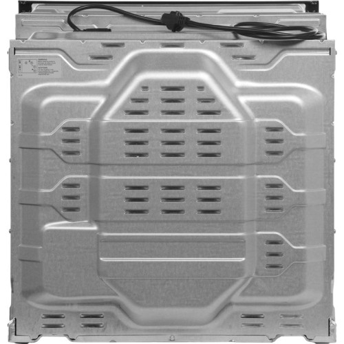 Духовой шкаф Электрический/ Духовой шкаф Электрический Gorenje BOSX6737E09BG черный