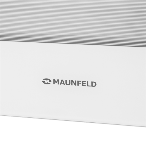 Шкаф духовой электрический MAUNFELD MEOM729PW