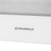 Шкаф духовой электрический MAUNFELD MEOM729PW Шкаф духовой электрический MAUNFELD MEOM729PW