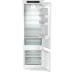 Встраиваемые холодильники Liebherr/ EIGER, ниша 178, Plus, EasyFresh, МК SmartFrost, 2 контейнера, door sliding Встраиваемые холодильники Liebherr/ EIGER, ниша 178, Plus, EasyFresh, МК SmartFrost, 2 контейнера, door sliding