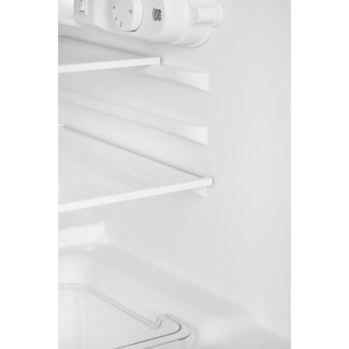 Холодильник/ Холодильник Hyundai HBR 0812 1-нокамерн. белый