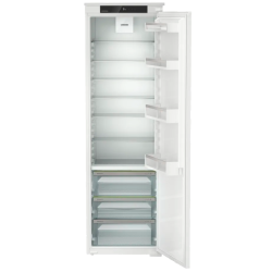 Встраиваемый холодильник LIEBHERR/ EIGER, ниша 178, Plus, BioFresh, без МК, door sliding