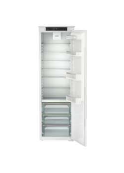 Встраиваемый холодильник LIEBHERR/ EIGER, ниша 178, Plus, BioFresh, без МК, door sliding