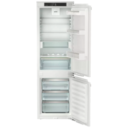 Встраиваемые холодильники Liebherr/ Встраиваемые холодильники Liebherr ICc 5123-22 001 EIGER, ниша 178, Plus, EasyFresh, МК SmartFrost, 3 контейнера, door-on-door,замена ICd 5123-20 001