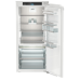 Встраиваемый холодильник LIEBHERR/ EIGER, ниша 122, Prime, BioFresh, без МК, door-on-door Встраиваемый холодильник LIEBHERR/ EIGER, ниша 122, Prime, BioFresh, без МК, door-on-door