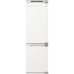 Встраиваемый холодильник Gorenje/ Встраиваемый холодильник Gorenje, полезный объем 244 л, электронное управление, цифровой дисплей, автоматическое размораживание No Frost, быстрое замораживание, интенсивное охлаждение, зона свежести с контролем влажности, Встраиваемый холодильник Gorenje/ Встраиваемый холодильник Gorenje, полезный объем 244 л, электронное управление, цифровой дисплей, автоматическое размораживание No Frost, быстрое замораживание, интенсивное охлаждение, зона свежести с контролем влажности,
