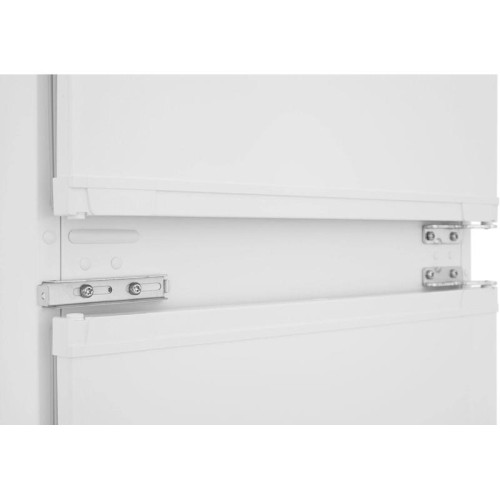 Холодильник/ Холодильник Beko Diffusion BCNA275E2S 2-хкамерн. белый (7523020013) Холодильник/ Холодильник Beko Diffusion BCNA275E2S 2-хкамерн. белый (7523020013)