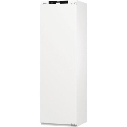 Холодильник/ Холодильник Gorenje RI517E41WF 1-нокамерн. инвертер