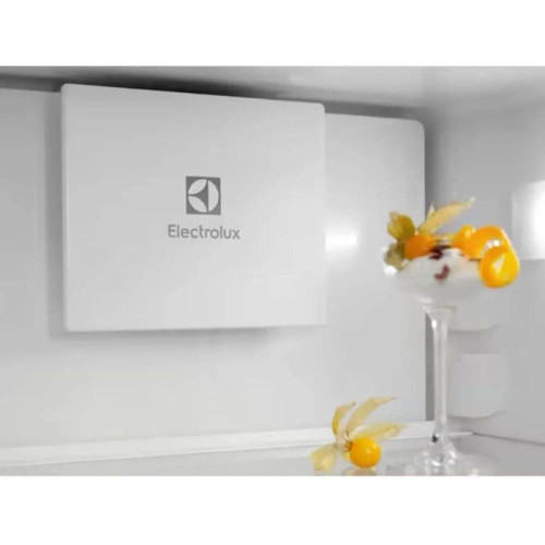 Холодильник/ Холодильник Electrolux ENT6ME19S 2-хкамерн.