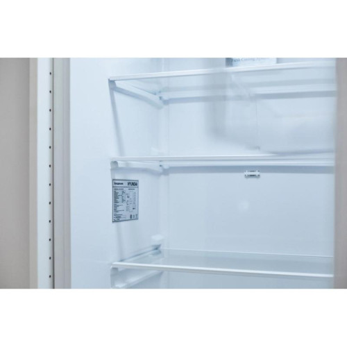 Холодильник/ Холодильник Hyundai CC4023F 2-хкамерн.