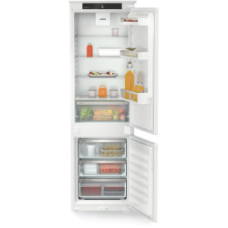 Холодильник/ Холодильник Liebherr ICSe 5103 2-хкамерн.