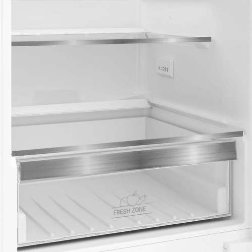 Холодильник/ Холодильник Hotpoint HBH 20 2-хкамерн. (869891800050)