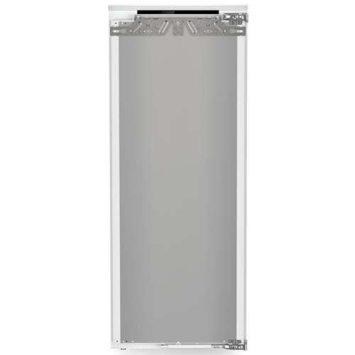 Встраиваемый холодильник LIEBHERR/ EIGER, ниша 140, Prime, BioFresh, без МК, door-on-door