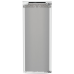 Встраиваемый холодильник LIEBHERR/ EIGER, ниша 140, Prime, BioFresh, без МК, door-on-door Встраиваемый холодильник LIEBHERR/ EIGER, ниша 140, Prime, BioFresh, без МК, door-on-door
