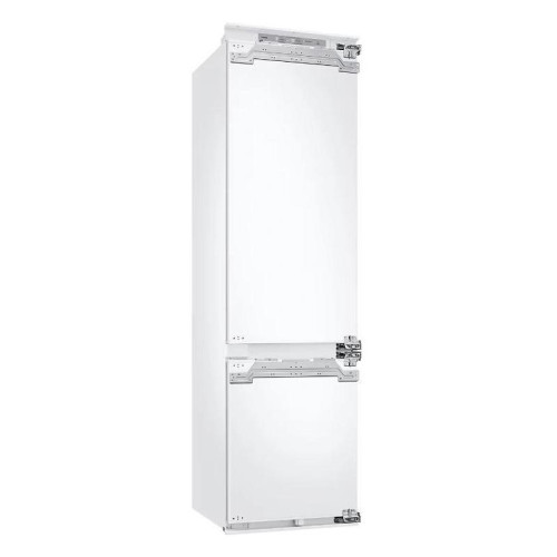 Холодильник/ Холодильник Samsung BRB80F30AEF0EO 2-хкамерн. инвертер