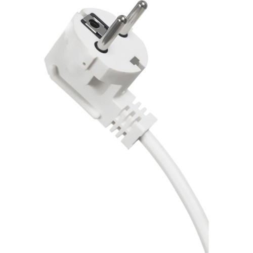 Холодильник/ Холодильник Electrolux LND5FE18S 2-хкамерн. белый