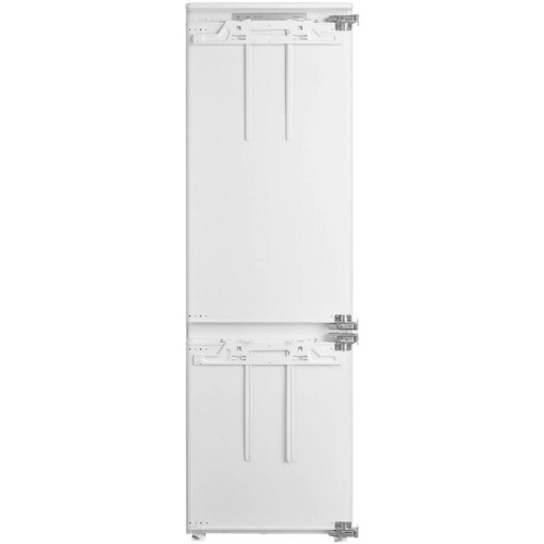 Холодильник/ Холодильник Бирюса BI 267 2-хкамерн. инвертер