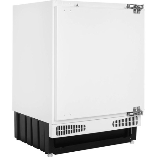 Холодильник/ Холодильник Hyundai HBR 0812 1-нокамерн. белый