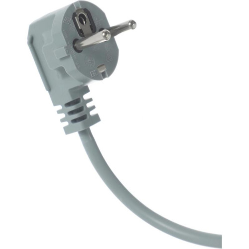 Холодильник/ Холодильник Hyundai HBR 1786 2-хкамерн. белый