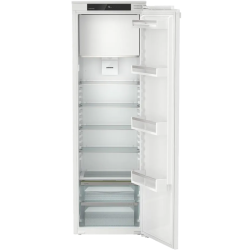 Встраиваемый холодильник LIEBHERR/ Встраиваемый холодильник LIEBHERR IRe 5101-22 001 EIGER, ниша 178, Pure, EasyFresh, с МК, door-on-door