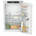 Встраиваемый холодильник LIEBHERR/ EIGER, ниша 88, Prime, EasyFresh, c МК, door-on-door