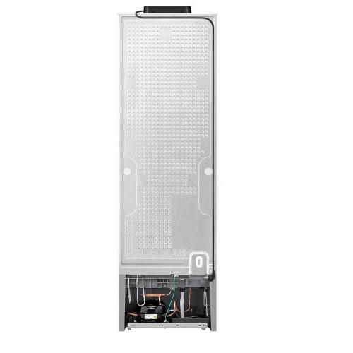 Холодильник/ Холодильник Samsung BRB70F26CES0EO 2-хкамерн.