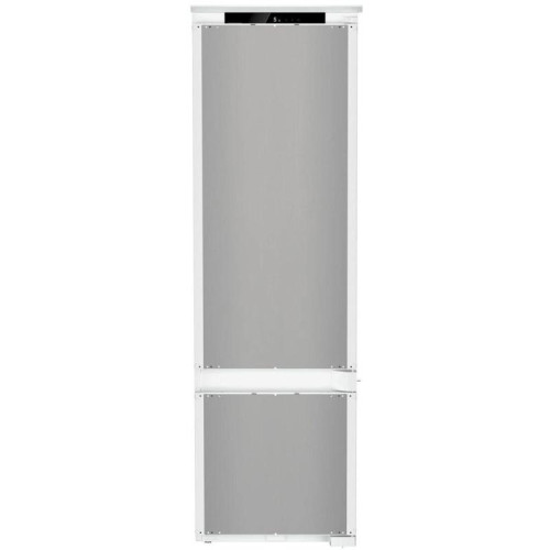 Холодильник/ Холодильник Liebherr ICSd 5102 2-хкамерн.