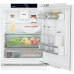 Встраиваемый холодильник Liebherr/ Prime, высота 86-92 см, контейнер EasyFresh, door-on-door, без морозильного отделения, сенсорный дисплей Touch&Swipe за дверью, доводчик SoftSystem. Важно: увеличенная высота встраивания: 86-92 см