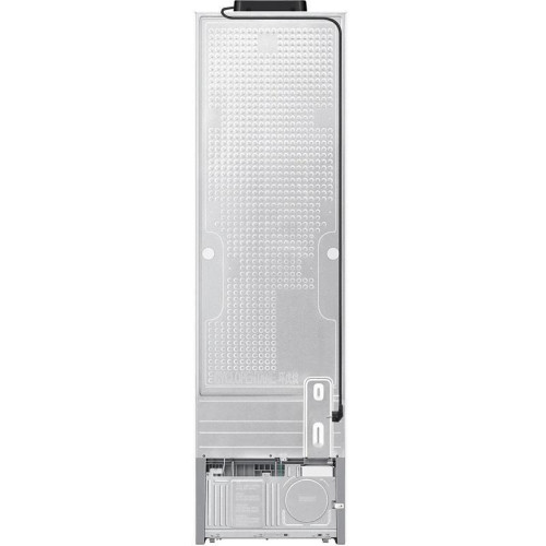 Холодильник/ Холодильник Samsung BRB70F30AES0EO 2-хкамерн. Холодильник/ Холодильник Samsung BRB70F30AES0EO 2-хкамерн.