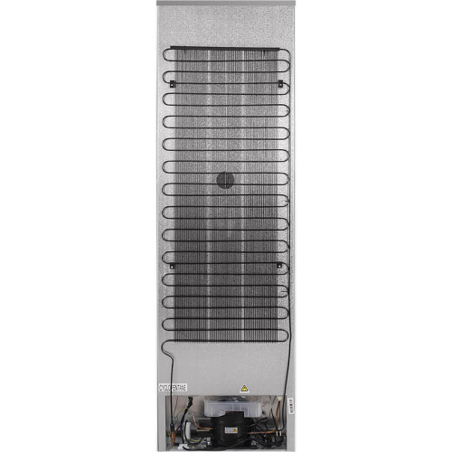 Холодильник встраиваемый HOMSair/ Холодильник встраиваемый HOMSair FB177SW Inverter, DeFrost, полезный объем холодильной камеры 197 л, полезный объем морозильной камеры 76 л, дисплей, электронное управление, LED освещение, инверторный компрессор, R600A, э Холодильник встраиваемый HOMSair/ Холодильник встраиваемый HOMSair FB177SW Inverter, DeFrost, полезный объем холодильной камеры 197 л, полезный объем морозильной камеры 76 л, дисплей, электронное управление, LED освещение, инверторный компрессор, R600A, э
