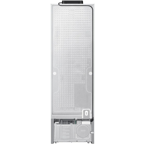 Холодильник/ Холодильник Samsung BRB80F26CEF0EO 2-хкамерн. инвертер