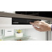 Встраиваемый холодильник Liebherr/ Prime, высота 82-88 см, контейнер EasyFresh, door-on-door, без морозильного отделения, сенсорный дисплей Touch&Swipe за дверью, доводчик SoftSystem.
