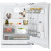 Встраиваемый холодильник Liebherr/ Pure, высота 86-92 см, door-on-door, без морозильного отделения, сенсорная электроника внутри камеры. Важно: увеличенная высота встраивания: 86-92 см Встраиваемый холодильник Liebherr/ Pure, высота 86-92 см, door-on-door, без морозильного отделения, сенсорная электроника внутри камеры. Важно: увеличенная высота встраивания: 86-92 см
