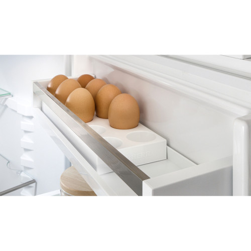 Встраиваемый холодильник LIEBHERR/ Combination   IRBc 4120-22 001 + IFNd 3503-22 001  (в нишу высотой 196 см)