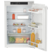 Встраиваемые холодильники Liebherr/ EIGER, ниша 88, Pure, EasyFresh, без МК, door-on-door